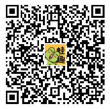 下载二维码