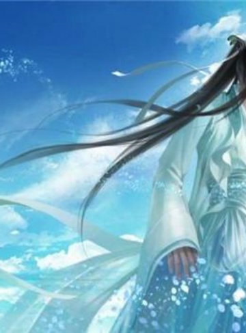 民国妖女想躺平（春风不渡）都市言情小说合集_无法躺平的妖女，命运的旋涡中找寻自我与爱情的真谛