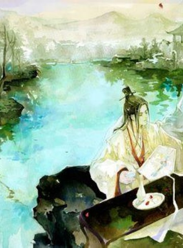 校霸的娇娇掌心宠（时有南风）经典小说TXT免费获取_驾驭校园风云的爱情与成长交响曲