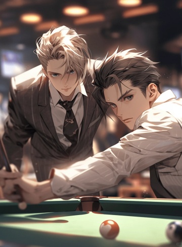 西游之重超度开始（尘之柏）原创小说完整版阅读_在绝境中寻找救赎的勇气与智慧
