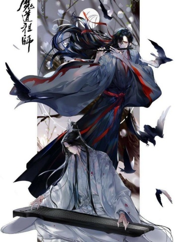 没人比我更懂魔物（一文倒）都市言情小说合集_血脉觉醒都市打工人的魔物调解员爆笑生存手记