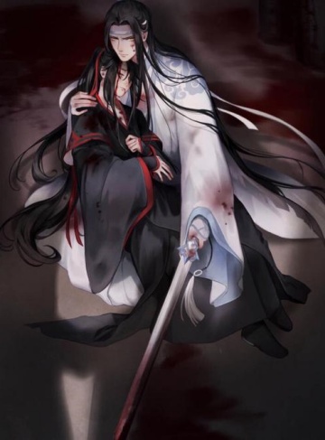 清冷美人NPC在无限游戏里封神（封空）全本免费小说在线阅读_成为强者的游戏之路与内心成长的交汇点