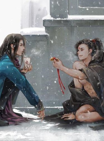 吞噬万物之我能无限穿越（潞心sama）限时免费小说全集下载‌_超越自我，勇敢迎接每一次命运的挑战