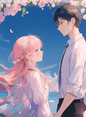 出殡日你没时间，我重生崛起你发疯（一尾金鱼）原创小说完整版阅读_重生崛起复仇的都市传奇逆袭之路