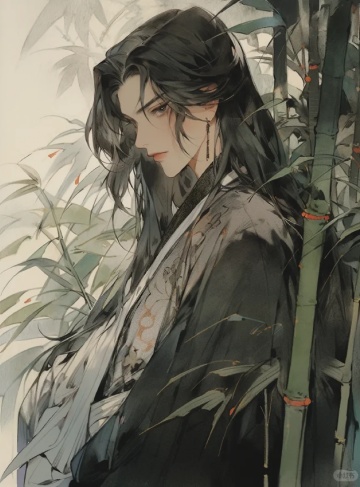 出狱当天，女神拉着我领证（叶风云）畅销小说免费试读_重生与爱的交织，命运的奇迹如何展现