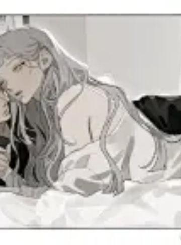 暗夜追凶（半壶清茶）‌女频热门小说合集‌_揭秘人性深渊与真相背后的黑暗游戏