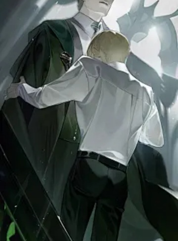 庶女傻妃：纨绔夫君好会玩（法微）‌小众精品小说推荐‌_一路逆袭，傻女如何逆转对人生的定义与挑战