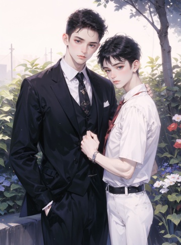 臣妾真的是朵白莲花（陈诺诺）完结小说全本无删减_在爱与职场的重重挑战中，展现勇敢女性的真实蜕变之路