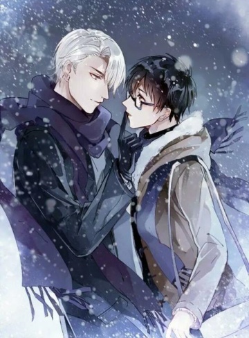 潜龙弃少（花无缺）原创小说完整版阅读_不屈逆袭，展现每个人的潜力与价值