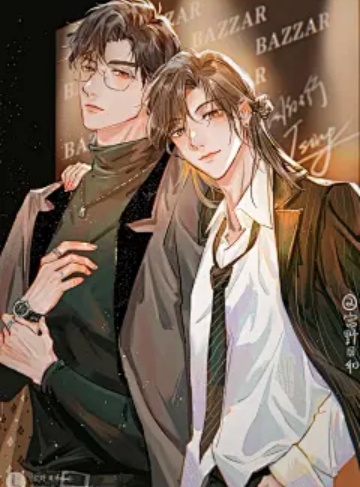 新[综武侠]天下第一美人（秦时长安）限时免费小说全集下载‌_美丽与力量交织的人性探讨，武侠传奇再起