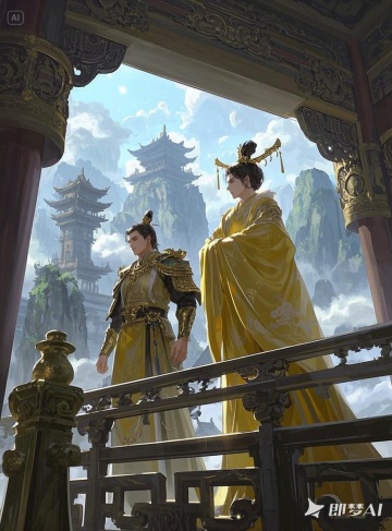 学霸的小祖宗超级甜（袖带玫瑰）‌爆款连载小说每日更新‌_在甜蜜中收获成长与无尽可能的青春故事