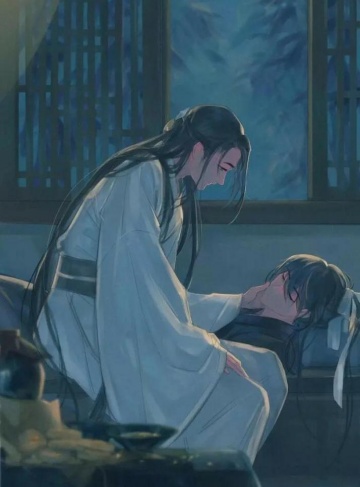 时空裂隙：柏林尚未苏醒之时（部曲）‌女频热门小说合集‌_当历史与未来的选择邂逅时，如何找到真正的自我