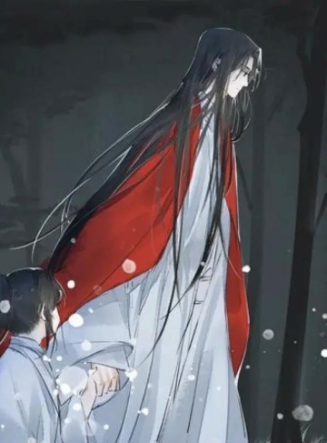 小乞丐的逆袭之路（玉米丸子呀）‌大神作家新作速递‌_每个人心中都有一颗逆袭的种子和不屈的灵魂