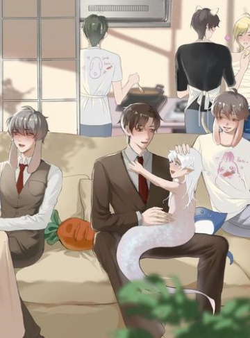 替嫁王妃邪王心尖宠（九倾大人）原创小说完整版阅读_爱情与勇气的深情交汇，揭开命运的面纱与心灵的真实
