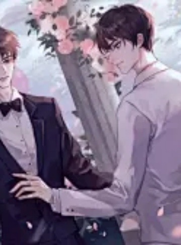 怎敌公主艳煞无边（森芋暖）原创小说完整版阅读_爱情与事业交织下的女性成长故事