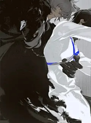 被甜宠的娱乐圈女王（姑苏离）玄幻仙侠小说大全_事业与爱情并重，追求梦想的勇气与信念之旅