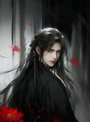 闪婚夫妻宠娃日常（姜笙笙）优质小说在线阅读平台_婚姻是责任与爱的交汇，在生活的点滴中寻找到幸福的真谛