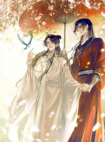 垂涎（鱼半城）‌大神作家新作速递‌_欲望深渊中挣扎的救赎与重生传奇