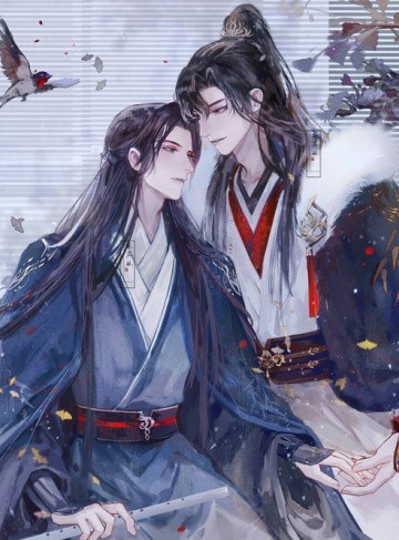 玄天最强神尊（来口牛肉干）‌爆款连载小说每日更新‌_在逆境中绽放光芒，展现人性之美与奋斗的激情