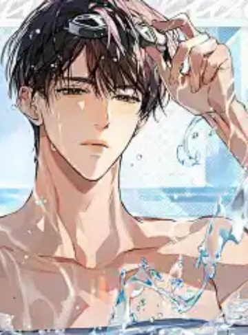 蜜汁娇妻：帝少的心尖宠（麻辣小龙虾）精品小说全集下载_冷酷帝少的温暖秘密与爱情救赎之旅