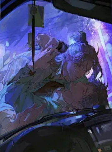 末日痞子（董海的鸟）‌全网首发小说资源‌_生存与人性的交锋，荒芜中的希望与力量