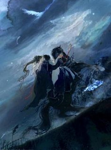 爱意上浮（叹西茶）‌热门IP改编小说抢先看‌_追寻梦想与爱的旅程，描绘现代生活的精彩瞬间