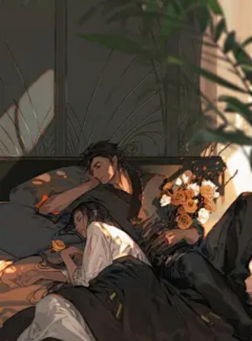 全论坛都在磕真酒的CP（夜来江水寒）完结小说全本无删减_当生活如酒般醉美，情谊与梦想交织出心动瞬间