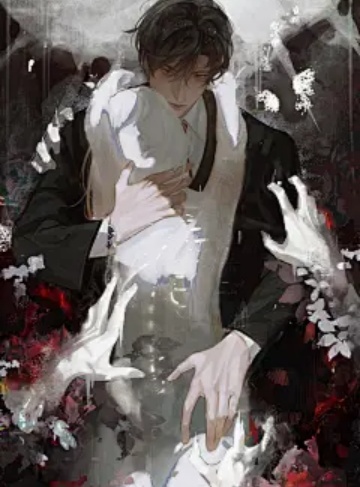 万剑神尊（老辣）限时免费小说全集下载‌_现代都市中剑道逆袭的传奇人生，斗智斗勇成就无上神尊