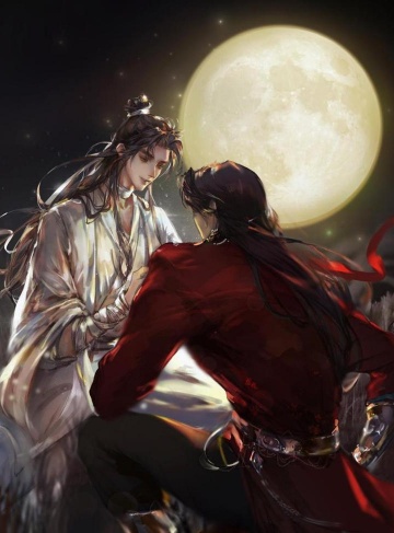 撩了大佬后，她被团宠了（折枝花满衣）经典小说TXT免费获取_甜蜜爱情与成长蜕变的绝美交织