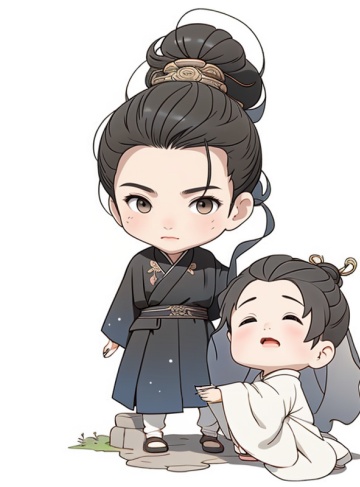 离婚前老婆突然变成O（十里长堤）全本文章免费阅读_爱与理解的重塑之路