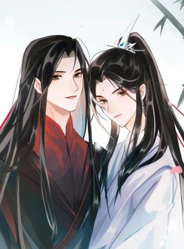 豪门狗血文里的路人管家（长安如昼）限时免费小说全集下载‌_在权力与情感的漩涡中，管家的独白成就了爱情与救赎