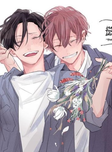 我与脑中芯片的异界生活（昨日吃泡面）原创小说完整版阅读_感受科技与情感交织的奇妙旅程
