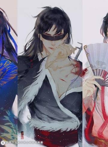 宋上将，您的星际宝贝又掉马了（芒果真甜）热门作家新作抢先看_星际力量与爱情的冒险交织，成就无与伦比的使命感