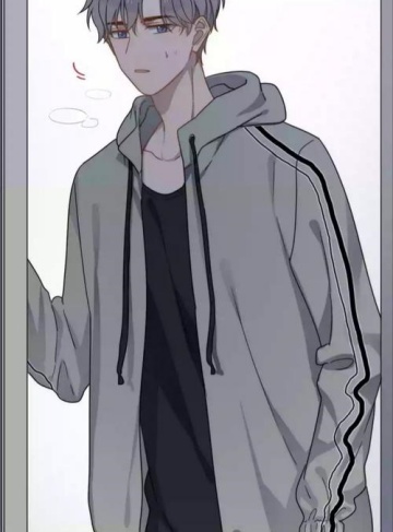 穿成深情男二的官方对象（死人不能）‌热门IP改编小说抢先看‌_支撑彼此，构筑爱与成长的心灵之旅