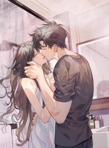 离婚后她靠恋爱综艺咸鱼翻身（瓶子要努力）原创小说完整版阅读_在爱情与自我成长中找回失去的信念与勇气
