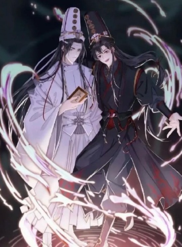 县长秘书（天猪大师）热门小说免费全文阅读_权力旋涡中的生存智慧与人性挣扎