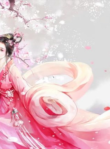 三段婚姻三个娃（木戈）畅销小说免费试读_在爱与责任交织的旅途中，谁能找到最真实的自己？