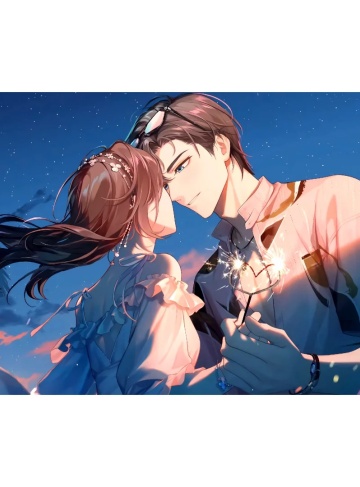 妖孽帝尊：皇妃又跑了（美玉萱）‌热门IP改编小说抢先看‌_权谋背后的爱情考验与自我救赎之旅