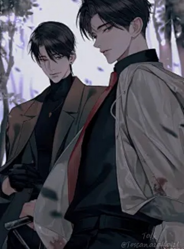 全民直播我拔了幻界大佬的牙（一条大河）原创小说完整版阅读_在异界中扬名立万，直播之路开启无限可能