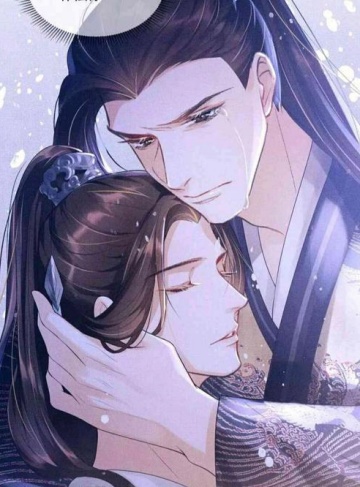 重生后我给渣男当皇婶（琪琪如玉）完结小说全本无删减_用智慧重拾生活的主导权，体验自我救赎的成长之路