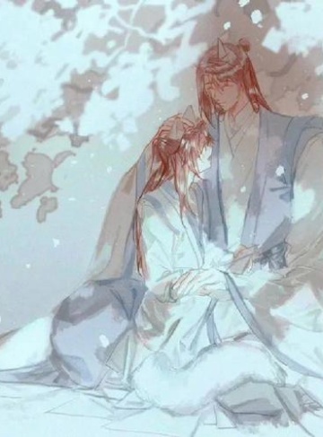 协议结婚后我成了团宠（红屁屁脸蛋）玄幻仙侠小说大全_从合约到真情，温暖甜蜜伴你成长