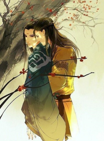快穿之甜文系统初体验（惊梦子）全本文章免费阅读_爱情与成长的甜蜜旅程