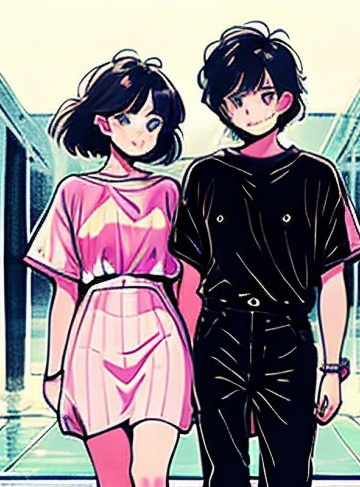 慕云（狗柱）原创小说完整版阅读_在繁华背后的勇气与成长，挖掘生活的真实与美好