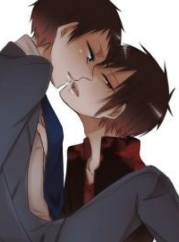 闪婚而已[先孕后爱]by朵慕，爱情的试炼，成长的必经之路