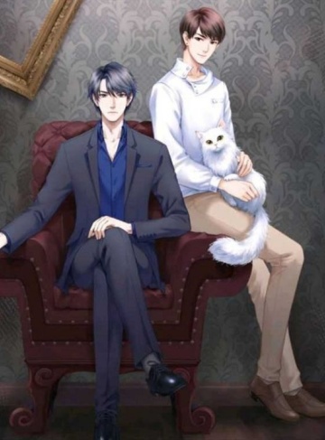 竹马青梅的流转人生（十里荷香）网络小说每日更新_在流转人生中，爱情与成长如何交织出永恒的记忆