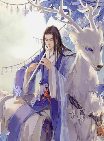 七窍（俄许）‌热门IP改编小说抢先看‌_在迷失与寻找中，重构自我的真谛与情感的交汇