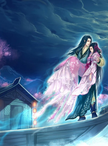 民政局门口，我闪婚的路人是首富（玖二）热门小说免费全文阅读_在情感与成长中追寻真正的美好人生