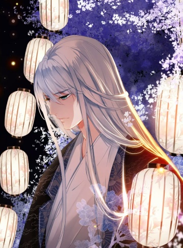 斗罗之觉醒九尾妖狐（汐水月人）玄幻仙侠小说大全_从平凡到传奇的成长之路，寻觅内心最真实的自我