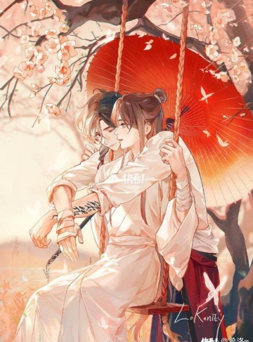 邪王驾到：萌妃，碗里来（小女子）经典小说TXT免费获取_用智慧与勇气在权谋与爱之间谱写幸福童话