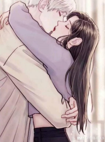 陈年玉我（祈生木景）热门作家新作抢先看_在爱与责任的交织中勇敢前行的心灵之旅